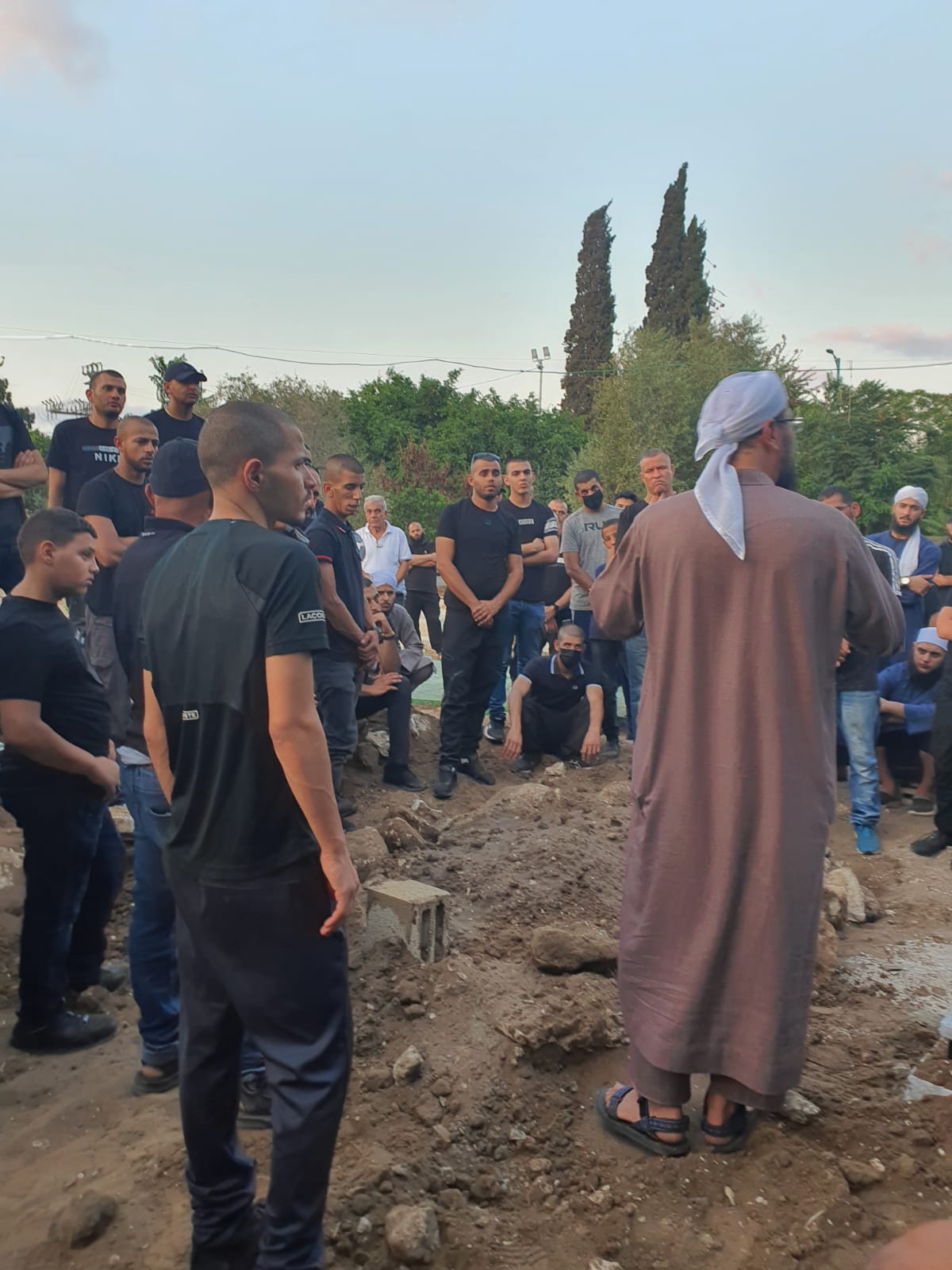 WhatsApp Image 2021-08-09 at 7.55.33 PM.jpeg